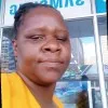 sibongile ncube
