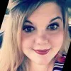 Brittany McVehil