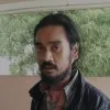 Sharizal Abdul Rahim