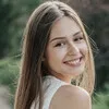 Daria Shtepa