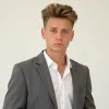 Timothy Gorovoy