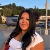 Nicole Gallardo
