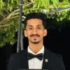 Afaz Azhar