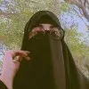 Effa Marriam