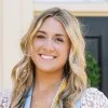 Taylor Mullaney