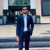 nikhil vishwakarma