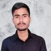 Ayush Tiwari