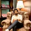 Neel Bhimani