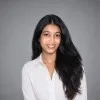 Madhumita Gopalakrishnan