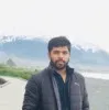 Sujith Kumar