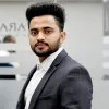 Siddeequl Akbar