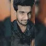 Prathap mech