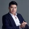 Nathan Ho