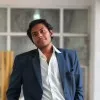 Vishal Gopalakrishnan