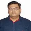 Manoj Kumar Singh