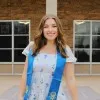 Kelsey Brunner LAT