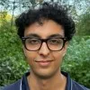 Ishaan Sharma