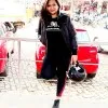 Roshin Fazal