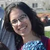 Odelia Goldberg