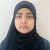 Tahera Jannat