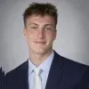 Tyler Walker