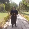 Amgad Marouf