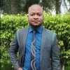 Jephte Mbuyi Kalala