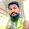 Danish Ansari