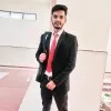 Rushikesh Mane