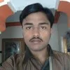 Neelakanta Reddy