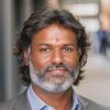 Madhan Sekar