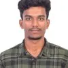 HARISH Sampath
