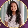 Shreya Shinde