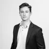 Alexander Borda