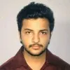 Nirdosh Bhandari