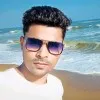 Arun Kumar