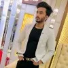 Vishal Chauhan