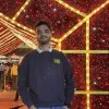 Parth Sharma