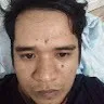 lucky bon congson
