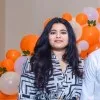Ch MonishaReddy