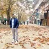 Akshay khutale