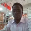 Bukenya Henry