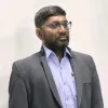 Saravanakumar
