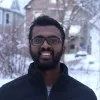 shiva kumar mukkapati