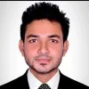 Anis Ahmed