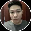 keng INTHABOUPHA