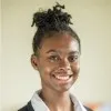 Kori Mitchell