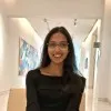 Nisha Rathod