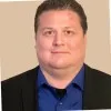 Ricardo Salazar