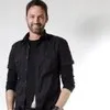 Darryl Couch
